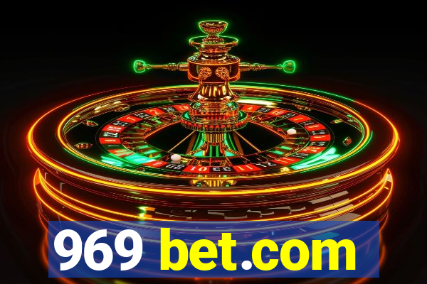 969 bet.com